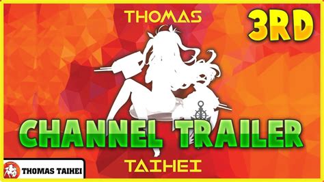 He became the most popular and famous character in the series, and is the titular protagonist in the accompanying television adaptation series <b>Thomas</b> & Friends and its reboot <b>Thomas</b> & Friends: All Engines Go. . Thomas tahei